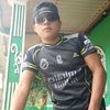 panter_belico930