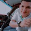 rixonvillegas858