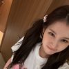 say.sanana