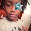 datboishifty2