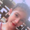 shwe00752