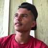 camilorojasgarcia