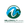 millenial.tourservice
