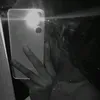 l0peeszx