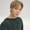 jiminsi21