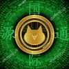 hunhdiuhin224