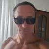 orion_goulart