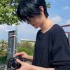 hoon_lvyz