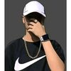 user5175600590319