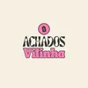 achados.vilinha