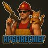 rpgfirechief