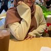 hudaneya