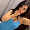 Pilar Nurse 69