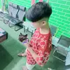 giu.nguyn.quc2