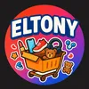 eltonyofertas