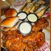 cheatmealszn