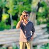 md.asif1099