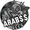 aryavuckcom