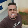 kenedy.almeida49
