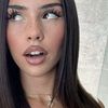 lilabeth_3