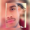 user71567549628114