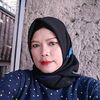 mak.nengseblak