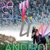 s.t.u.n.andirou50