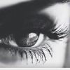 nouf_altuwairgy