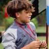 fans_bauti228