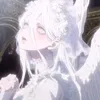 zoze_..3