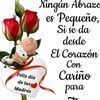 iliana.ronquillo2