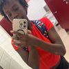 lil_bless0