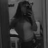 amel.aja533