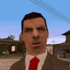 smileemoticon0