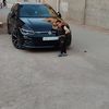 khled.sayah7