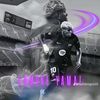 luis.fx75