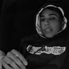 nicollasss.02