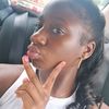 abiwilliams27