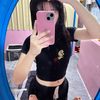 chenda.theara
