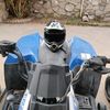 raiden12345678