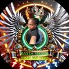 rastaempress19
