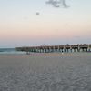 fl.preslee