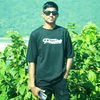 usmangoni1110