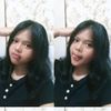 alypops_