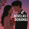Drama na Tela