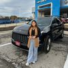 rn.radhika9