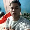 alisonws23