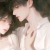 user166185256