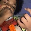 imissmypops7