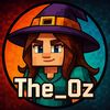 The_Oz